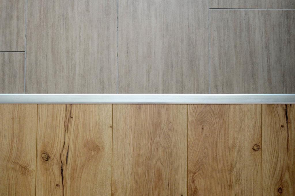 Familienstudio 27 Berlin Exteriör bild